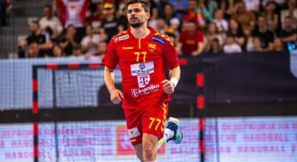 Битола добива репрезентативен „потпис“: Мартин Серафимов е новиот адут на Пелистер!