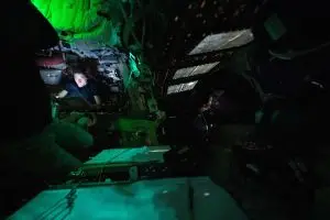 Новата опсерваторија „Вера Рубин“ откри повеќе од 11.000 претходно непознати астероиди