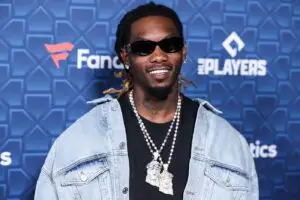 Раперот Офсет е ранет во пукање пред казино на Флорида – приведени се две лица