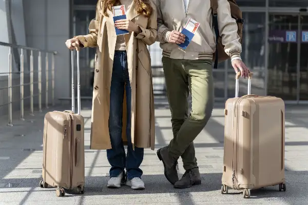 Стрелците пакуваат куфери за пат, Водолиите ќе реализираат креативни идеи – Дневен хороскоп за 7 април