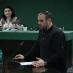 Подобрена состојбата со јавниот превоз во Скопје, тврди Ѓорѓиевски