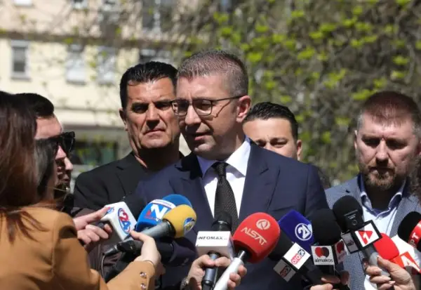 Владата спречи инфлацијата да биде двојно поголема, по Велигден нови мерки