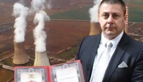 Сите судии изземени во Битола, предметот за РЕК Битола и Марковски компани оди во судот во Струга!