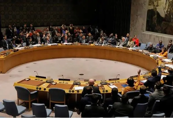 Иравани: САД го користат воздушниот простор на соседите за напади врз Иран