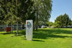 „Реплек“ со раст на домашниот пазар од 20% во првиот квартал од годинава и зголемена дивиденда за 25%