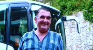 Неговата мудрост, знаење и хуманистички дух привилегија за сите што го познаваат – комеморација за проф.д-р Кирил Темков