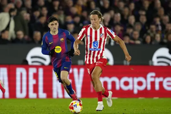 Дури 30 играчи се соочуваат со суспензии за реванш натпреварите во ЛШ