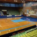 РЕАКЦИЈА НА КК „ПЕЛИСТЕР“ ДО ТЕРА ТЕЛЕВИЗИЈА