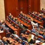 Велковски: Координирана и професионална поддршка на секоја жртва е целта на Националната стратегија