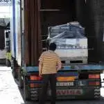 Мицкоски: Пораст на извозот во февруари за отприлика 12% во евра споредено со претходната година