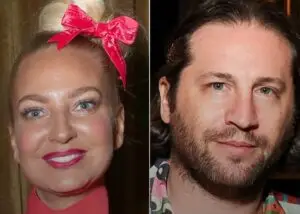 Судот одлучи – Сиа ќе му плаќа на поранешниот сопруг 36 илјади евра месечна алиментација