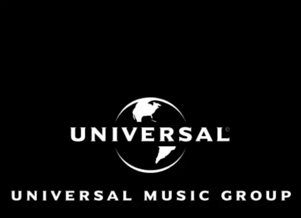 Бил Акман нуди 56 милијарди евра за преземање на „Јуниверзал мјузик“