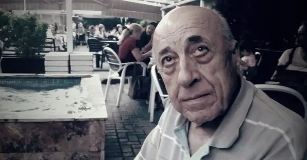 Почина големиот уметник Родољуб Анастасов