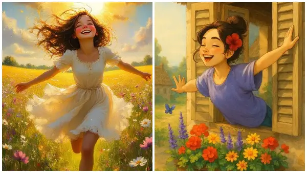 Осми април им е судбински ден: За овие 3 хороскопски знаци ништо повеќе нема да биде исто!