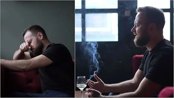 Песна за загубата што сите ја носиме: Ненад Вржалски ја објави емотивната „Душо моја“ (ВИДЕО)