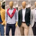 Изберете елеганција што остава трага и стил што се памети за незаборавна матурска вечер