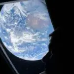 Целта на Артемис 2 е трајно присуство на човекот на Месечината – што би значело тоа за човечкото тело?