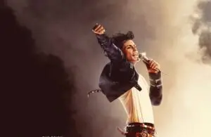 ВИДЕО | Наскоро пристигнува филмот за Мајкл Џексон – по глобалната потрага, ќе го глуми неговиот внук