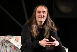 ФОТО | Синот на Нора Шаќири прослави роденден, Бени му упати емотивна порака