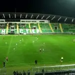 Дали Битола умее да ги препознае и негува талентираните спортисти