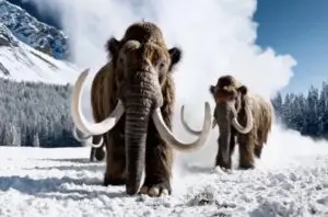 OpenAI шокираше со одлуката: Алатката што го „полуди“ светот одеднаш исклучена