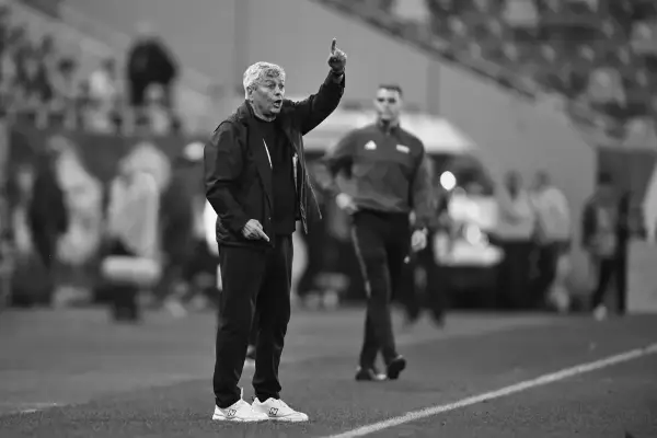 Срцето на “Ил Луче” (Светлината) не издржа: Фудбалскиот свет се простува од еден од најголемите тренери во историјата