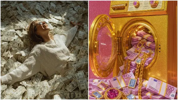 „Вие сте како магнет за пари“ – На 4 хороскопски знаци денеска им следува голем финансиски приход