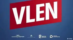 ПРОТЕСТОТ Е ЛЕГИТИМЕН, НО ТРЕБА ИНСТИТУЦИОНАЛНО РЕШЕНИЕ Вреди најави разврска околу барањата за правосудниот испит