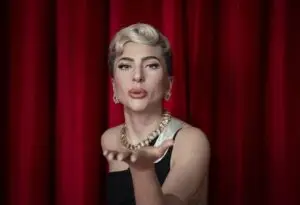 Лејди Гага го откажа последниот настап на турнејата: „Се борам со респираторна инфекција, состојбата се влоши“