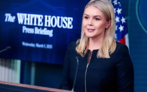 Белата куќа: Примирјето со Иран е победа за САД