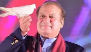 Иран, САД и нивните сојузници се согласиле за итен прекин на огнот