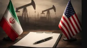 Земјите ширум светот го поздравуваат прекинот на огнот меѓу САД и Иран