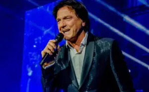 Здравко Чолиќ денеска ќе добие дипломатски пасош на Босна и Херцеговина