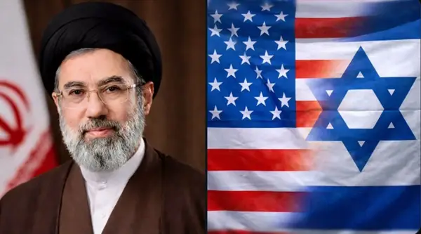 „Аксиос“: Како Хаменеи го постигна двонеделното примирје со Трамп