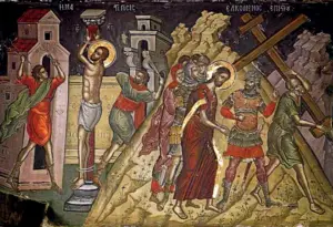 Света и Велика Среда – ден за испитување на совеста и искрено покајание