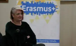 Апелација ја укина затворската казна за Лидија Димова