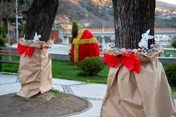 Велика среда – денот на тишината пред Велигден: кои обичаи се почитуваат и зошто важи посебно правило за жените