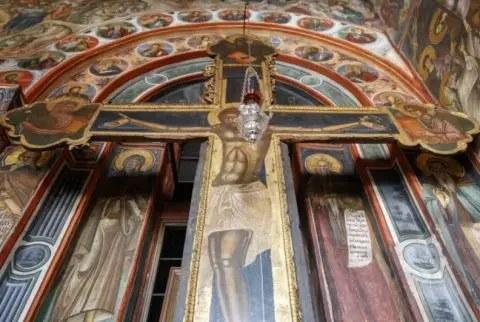 Вистината за воскресението на Исус прв ја запишал апостол Павле уште во 52-54 година, евангелистите доаѓаат десетина години подоцна