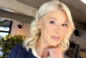 ВИДЕО | На врвот на кариерата замина од Македонија и нѐ остави без „Зборови“ – Маја Вукичевиќ денеска полни 52 години