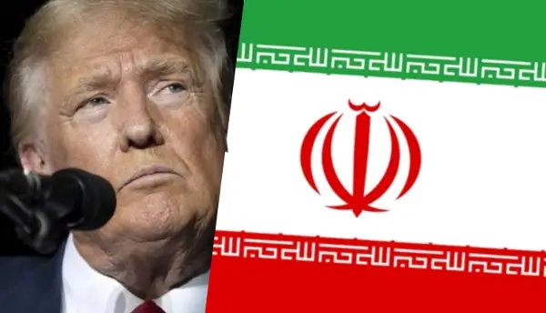 САД И ИРАН ПОСТИГНАА ПРИМИРЈЕ, ТРАМП ГО ОДЛОЖИ „ПЕКОЛОТ“ Што содржи договорот за прекин на огнот и какви се реакциите