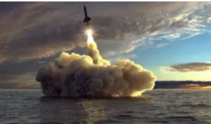 Северна Кореја испали неколку балистички ракети