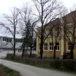 БИОЛЧАНИ ВЕЛАТ  ТРЕБА ПРОМОЦИЈА И РАЗВОЈ НА „ЗЕМЈОДЕЛСКОТО“