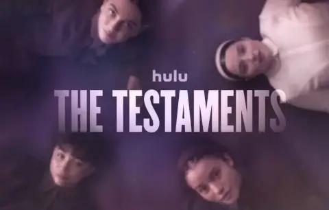 Елизабет Мос се враќа како Џун Озборн во новата серија „Сведоштва“ (ВИДЕО)