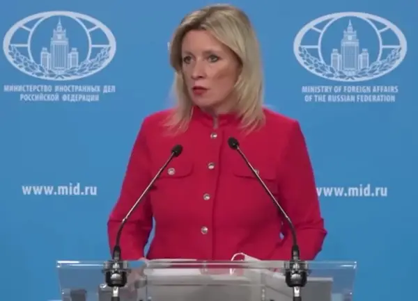 НЕМА ВОЕНО РЕШЕНИЕ ЗА СИТУАЦИЈАТА НА БЛИСКИОТ ИСТОК Русија задоволна од постигнатото примирје