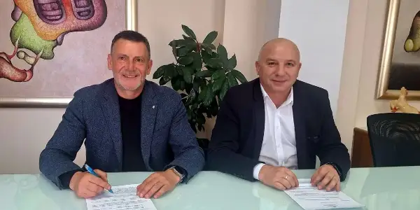 Тоневски: Општина Пробиштип обезбеди бесплатни ортопедски прегледи за децата