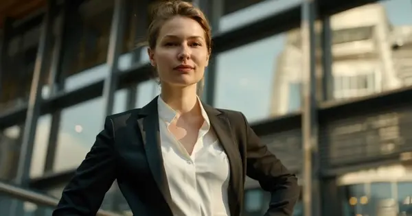 Сонцето конечно ги грее: Овие четири знаци повторно застануваат на нозе и ги решаваат своите финансиски проблеми во април