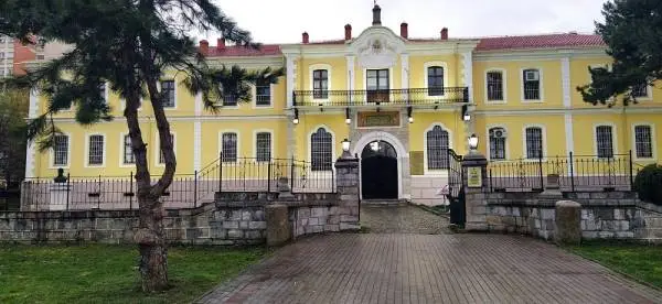 Целосна рашомонијада околу „самоунапредувањето“ на екс-директорката на Завод и Музеј Битола