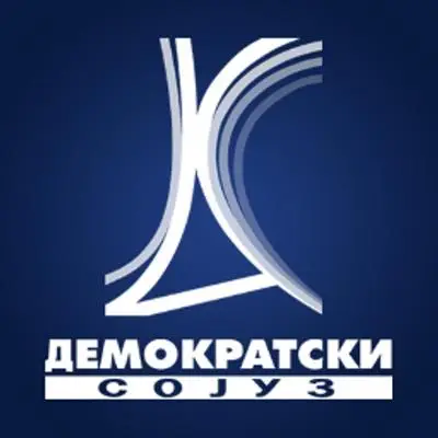 ДС: Протестите за јазикот се политички мотивирани, потребно е уставно решение