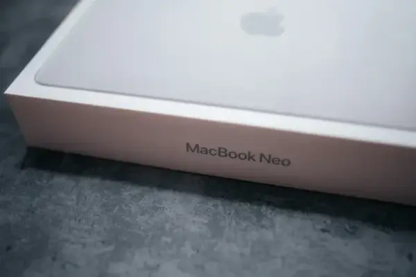 Apple пред сериозен предизвик поради високата побарувачка за MacBook Neo