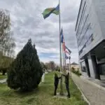 Одбележување на денот на Ромите во Прилеп